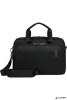 Notebook táska, slim, 15,6', SAMSONITE 'Evosight', fekete
