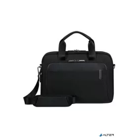   Notebook táska, slim, 15,6', SAMSONITE 'Evosight', fekete