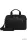 Notebook táska, slim, 15,6', SAMSONITE 'Evosight', fekete