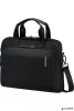 Notebook táska, slim, 15,6', SAMSONITE 'Evosight', fekete
