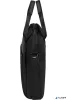 Notebook táska, slim, 15,6', SAMSONITE 'Evosight', fekete