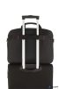 Notebook táska, 15,6", SAMSONITE "GuardIT 2.0", fekete