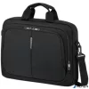 Notebook táska, 15,6', SAMSONITE 'Guardit 3.0', fekete