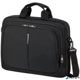   Notebook táska, 15,6', SAMSONITE 'Guardit 3.0', fekete