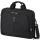 Notebook táska, 15,6', SAMSONITE 'Guardit 3.0', fekete