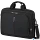 Notebook táska, 15,6', SAMSONITE 'Guardit 3.0', fekete