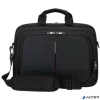 Notebook táska, 15,6', SAMSONITE 'Guardit 3.0', fekete
