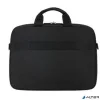 Notebook táska, 15,6', SAMSONITE 'Guardit 3.0', fekete