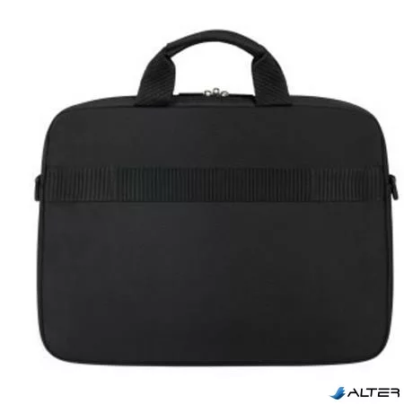 Notebook táska, 15,6', SAMSONITE 'Guardit 3.0', fekete