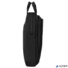 Notebook táska, 15,6', SAMSONITE 'Guardit 3.0', fekete