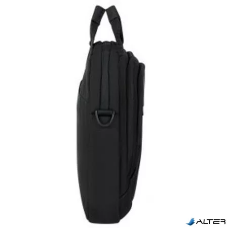 Notebook táska, 15,6', SAMSONITE 'Guardit 3.0', fekete