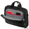 Notebook táska, 15,6', SAMSONITE 'Guardit 3.0', fekete