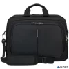 Notebook táska, 17,3", SAMSONITE "Guardit 3.0", fekete