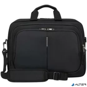   Notebook táska, 17,3", SAMSONITE "Guardit 3.0", fekete