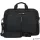 Notebook táska, 17,3", SAMSONITE "Guardit 3.0", fekete