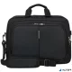 Notebook táska, 17,3", SAMSONITE "Guardit 3.0", fekete