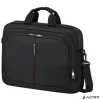 Notebook táska, 17,3", SAMSONITE "Guardit 3.0", fekete