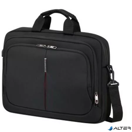 Notebook táska, 17,3", SAMSONITE "Guardit 3.0", fekete