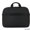 Notebook táska, 17,3", SAMSONITE "Guardit 3.0", fekete