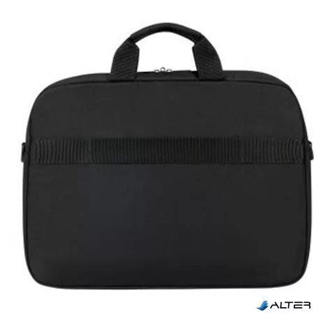 Notebook táska, 17,3", SAMSONITE "Guardit 3.0", fekete
