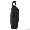 Notebook táska, 17,3", SAMSONITE "Guardit 3.0", fekete