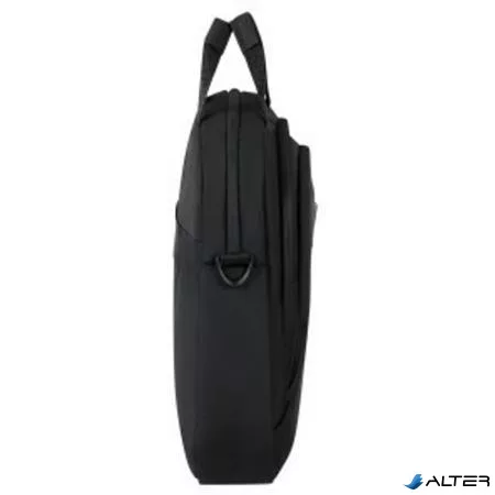 Notebook táska, 17,3", SAMSONITE "Guardit 3.0", fekete
