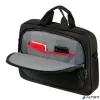 Notebook táska, 17,3", SAMSONITE "Guardit 3.0", fekete