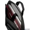 Notebook táska, 17,3", SAMSONITE "Guardit 3.0", fekete