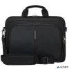 Notebook táska, slim, 15,6", SAMSONITE "Guardit 3.0", fekete