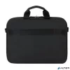 Notebook táska, slim, 15,6", SAMSONITE "Guardit 3.0", fekete