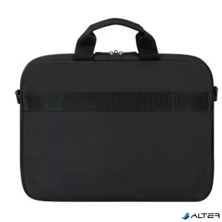 Notebook táska, slim, 15,6", SAMSONITE "Guardit 3.0", fekete