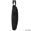 Notebook táska, slim, 15,6", SAMSONITE "Guardit 3.0", fekete
