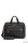 Notebook táska, 15,6', SAMSONITE 'Vectura Evo EasyPass', fekete