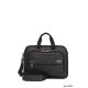 Notebook táska, 15,6', SAMSONITE 'Vectura Evo EasyPass', fekete