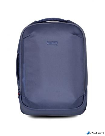 Notebook táska, 15,6", URBAN FACTORY "WORKEE"