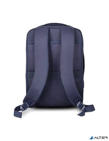 Notebook táska, 15,6", URBAN FACTORY "WORKEE"