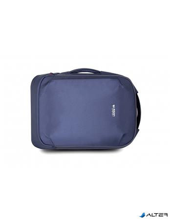 Notebook táska, 15,6", URBAN FACTORY "WORKEE"