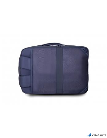 Notebook táska, 15,6", URBAN FACTORY "WORKEE"