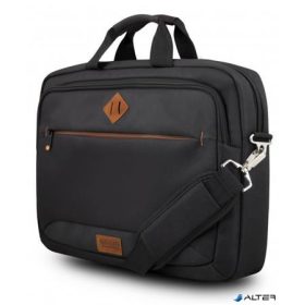   Notebook táska, 15,6', URBAN FACTORY 'CYCLEE ECO'