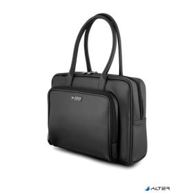   Notebook táska, 13/14', női, URBAN FACTORY 'LADEE'