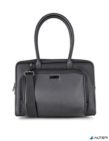 Notebook táska, 13/14', női, URBAN FACTORY 'LADEE'