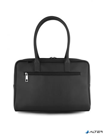 Notebook táska, 13/14', női, URBAN FACTORY 'LADEE'