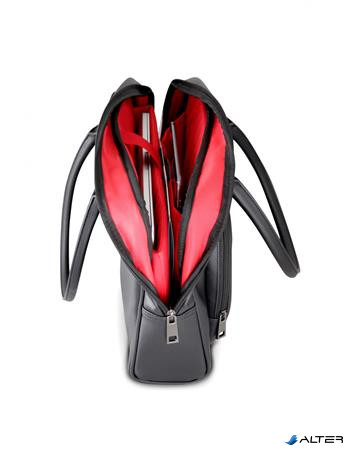 Notebook táska, 13/14', női, URBAN FACTORY 'LADEE'