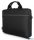 Notebook táska, 13/14', URBAN FACTORY 'TOPLIGHT'