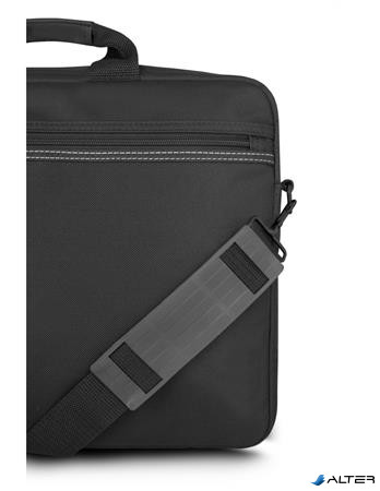 Notebook táska, 15,6', URBAN FACTORY 'TOPLIGHT'