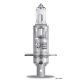 Halogén izzó, autó/gépjármű, 1 db, H1, 55W, 12V, OSRAM "Original Line"