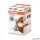Halogén izzó, autó/gépjármű, H7, 55W, 12V, OSRAM, "Original Line", 1 db
