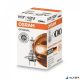 Halogén izzó, autó/gépjármű, H7, 55W, 12V, OSRAM, "Original Line", 1 db