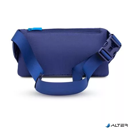 Övtáska, RIVACASE '5311 Dijon', kék