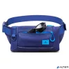 Övtáska, RIVACASE '5311 Dijon', kék